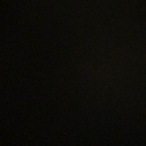 Meet your Posher, Kylerian